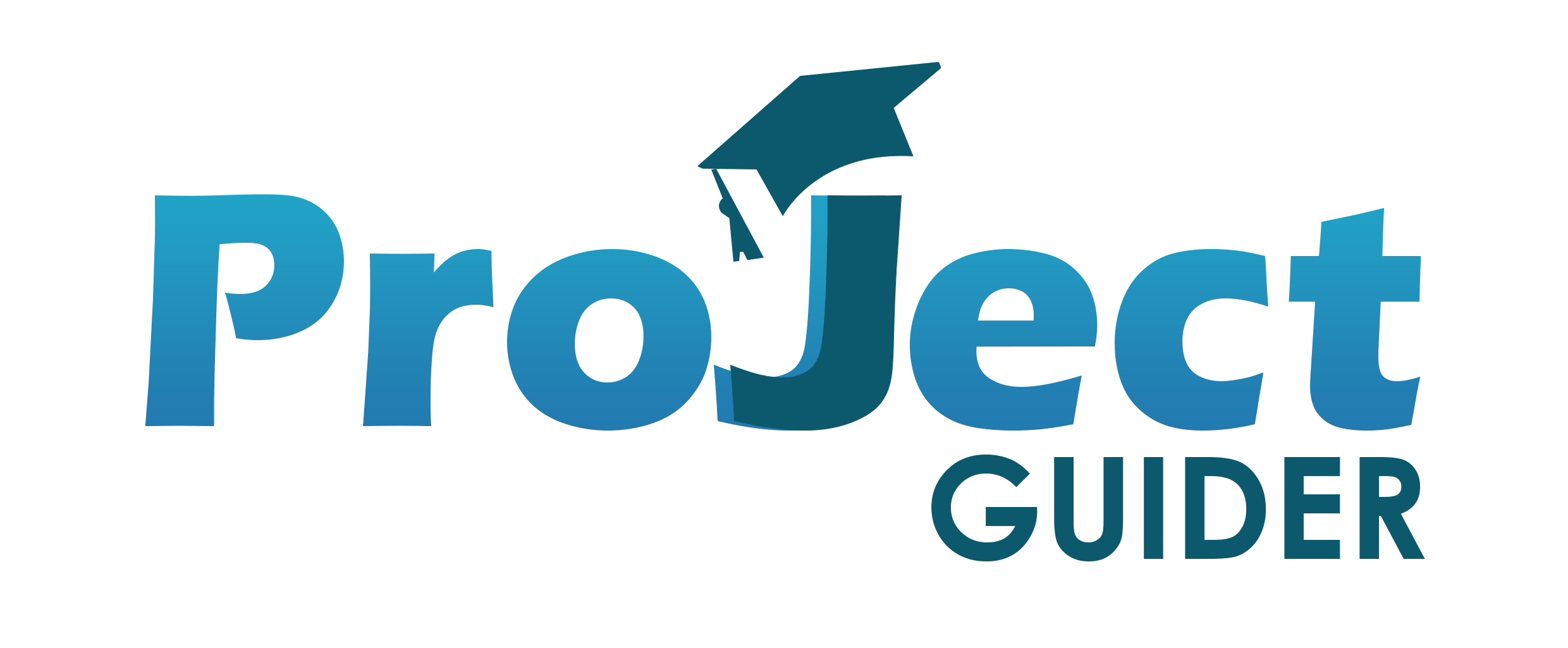 Project Guider